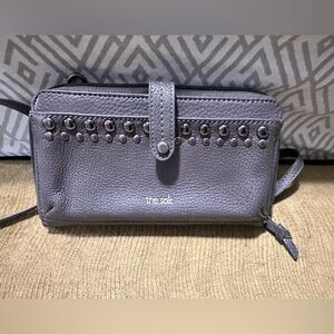 The Sak Purse . Excellent condition